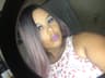 julissa230999 profile picture