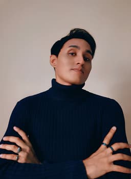 Xavigilfilm