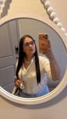 Eyrisbethmedina profile picture