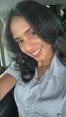 NatalyVasquez06 profile picture