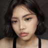bambriee user profile picture