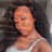 LexB profile picture