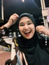aisyaarifinn profile picture