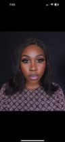 Luvlyn profile picture