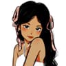 c0zy profile picture