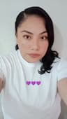 Trixiruiz15 user profile picture