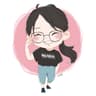 ranbear profile picture