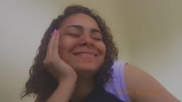 Srtatavarez