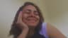 Srtatavarez user profile picture