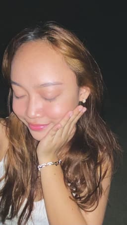 Rosieskin