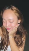 Rosieskin user profile picture
