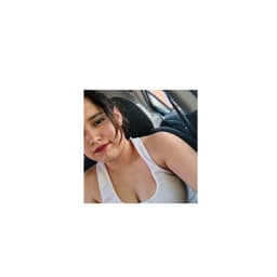 itsjaquelin