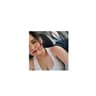 itsjaquelin profile picture