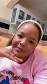 MilagrosVilorio profile picture