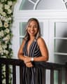 LisbethLuciano profile picture