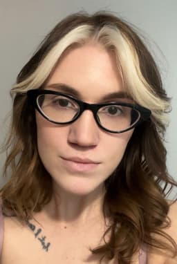 meaghanwozniak