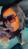 Pinkyugc profile picture