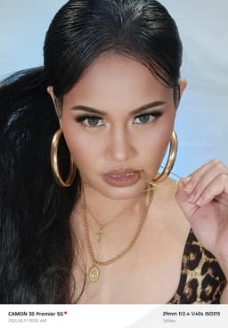 makeupbypierrejean