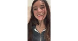 lulupiment