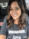 michellee profile picture