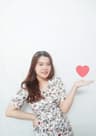 Yenlinh user profile picture