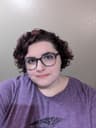 PinkPanther user profile picture