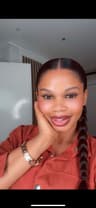 TashaO user profile picture