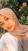 Bubblegummm profile picture