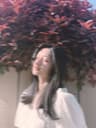 thestelledit profile picture
