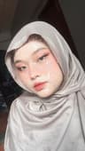 AyzaRoslan profile picture