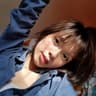 lauralionels profile picture