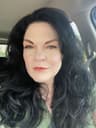 StAugMom77 profile picture
