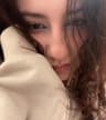 ninak profile picture