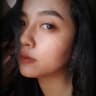 NatriaDelani profile picture