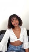 byyislorenzo profile picture