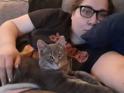 jenni21