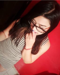 Mariell