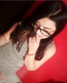 Mariell user profile picture