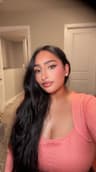 BeautyNskin user profile picture