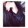 kim27 profile picture