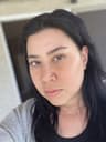 MotherOfFools profile picture