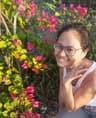 Nesca user profile picture