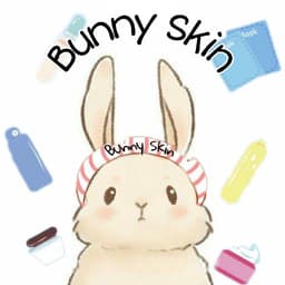 bunnyskindiary