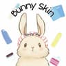 bunnyskindiary profile picture