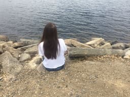 Genevievee