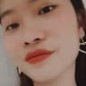 carmsychuu profile picture