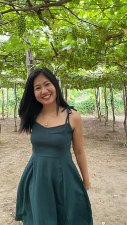 Jessyljoya