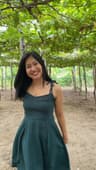 Jessyljoya user profile picture