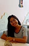 JoyaSweet profile picture
