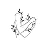 skinlove profile picture